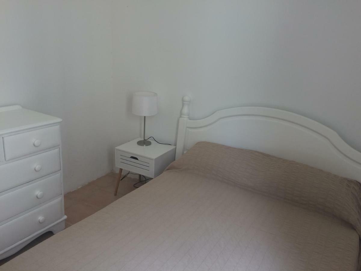סיינט פול ביי Beautiful Seaview Apartments מראה חיצוני תמונה
