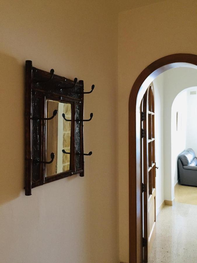 סיינט פול ביי Beautiful Seaview Apartments מראה חיצוני תמונה